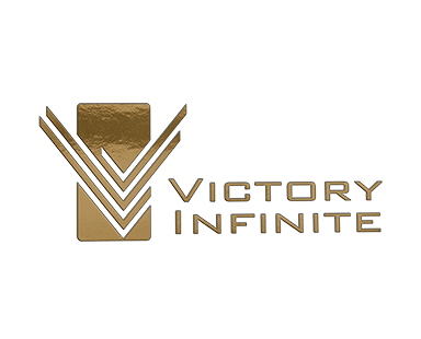 Victory Infinite