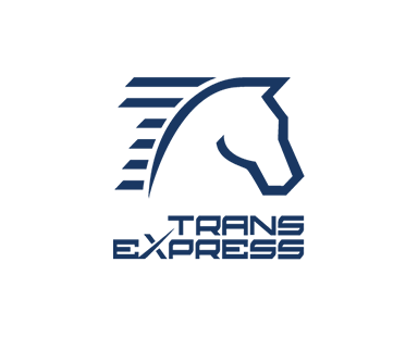 Trans-Express