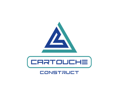 Cartouche Construct