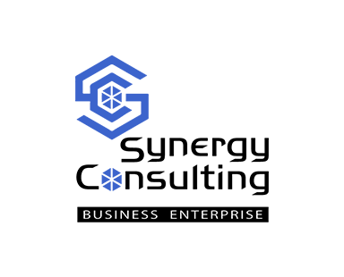 Synergy Consulting