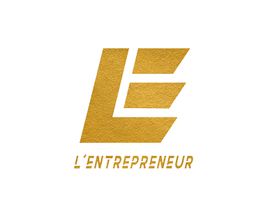 L'Entrepreneur