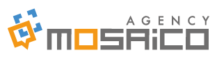 Mosaico Agency